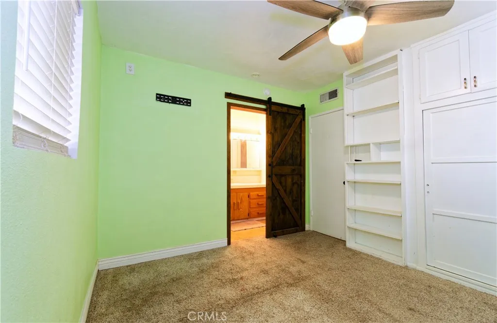 340 N Lovekin, Blythe, California 92225 home-pic-15