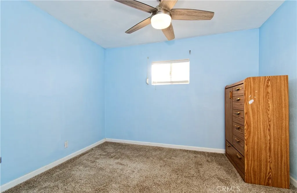 340 N Lovekin, Blythe, California 92225 home-pic-19
