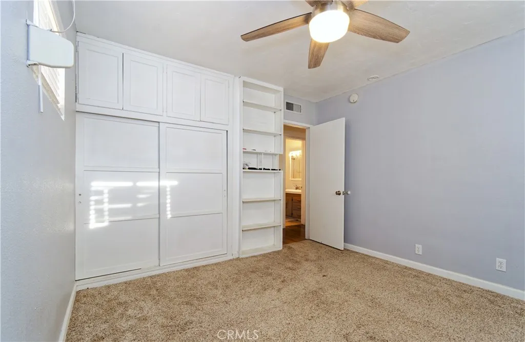 340 N Lovekin, Blythe, California 92225 home-pic-18