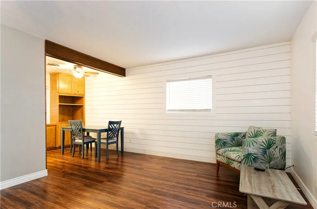 340 N Lovekin, Blythe, California 92225 home-pic-6