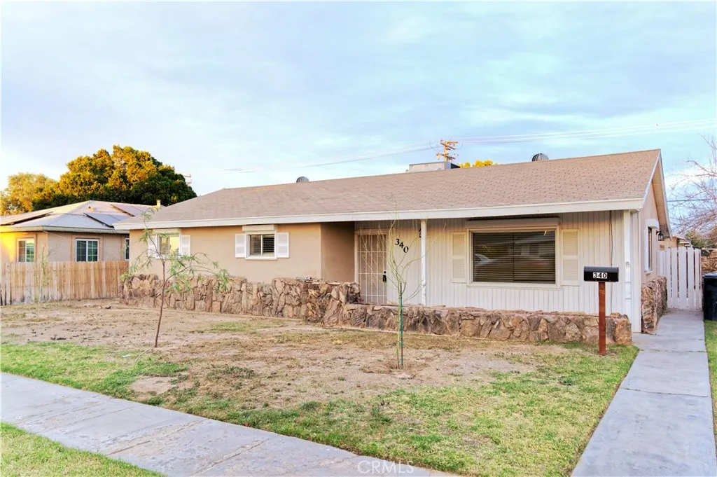 340 N Lovekin, Blythe, California 92225 home-pic-1