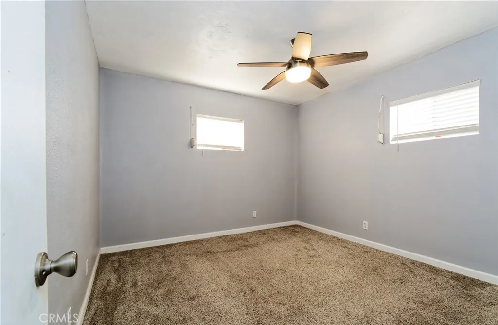 340 N Lovekin, Blythe, California 92225 home-pic-17