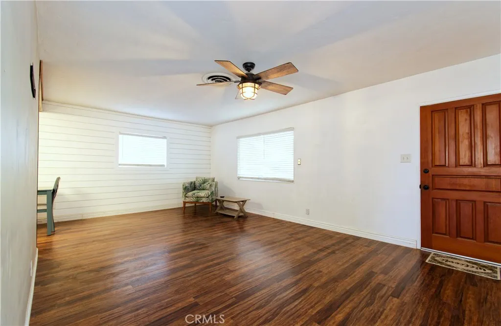 340 N Lovekin, Blythe, California 92225 home-pic-7
