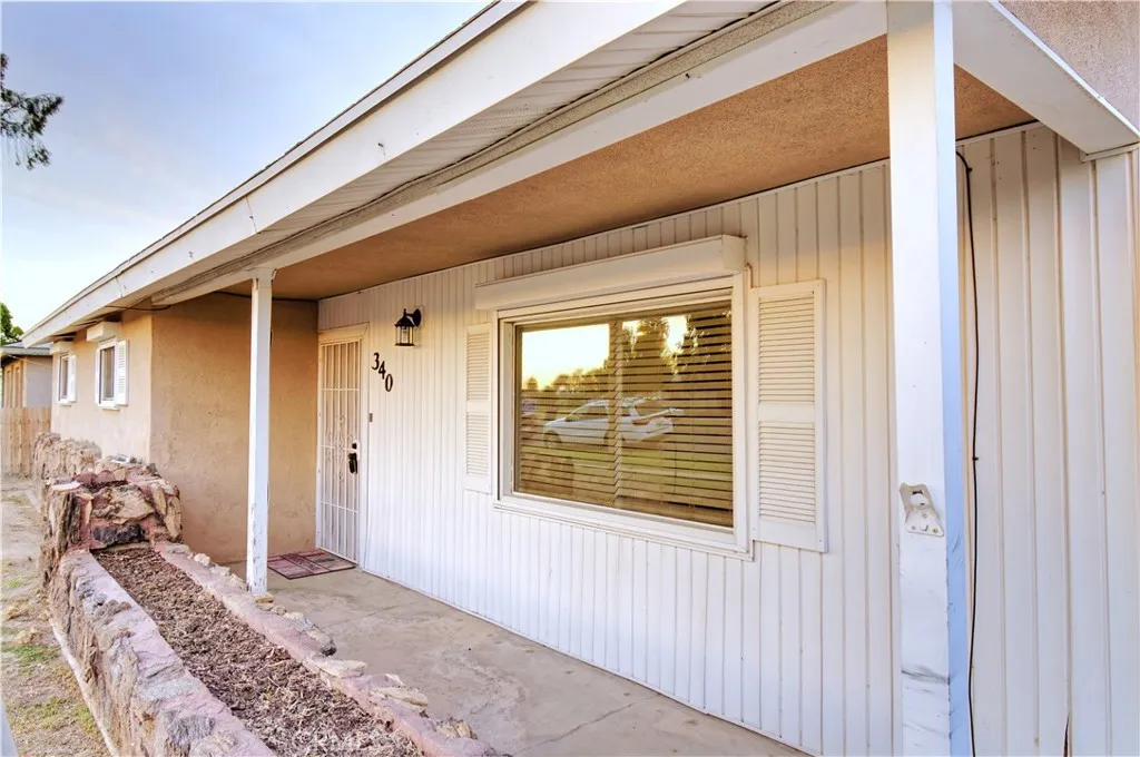 340 N Lovekin, Blythe, California 92225 home-pic-4