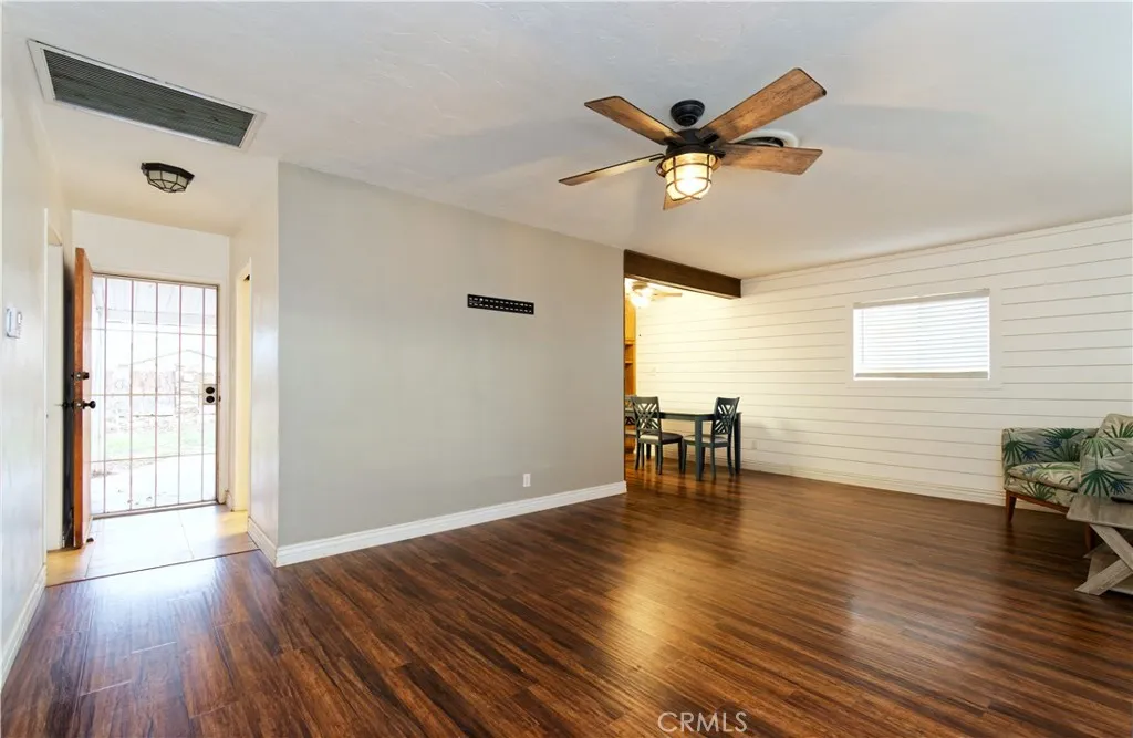 340 N Lovekin, Blythe, California 92225 home-pic-5