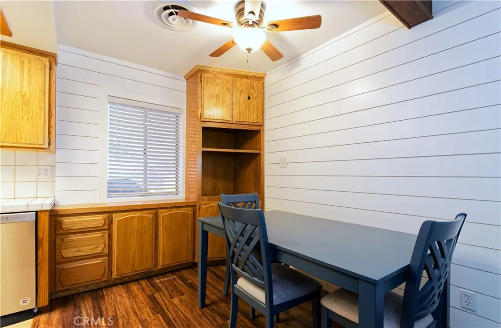 340 N Lovekin, Blythe, California 92225 home-pic-8