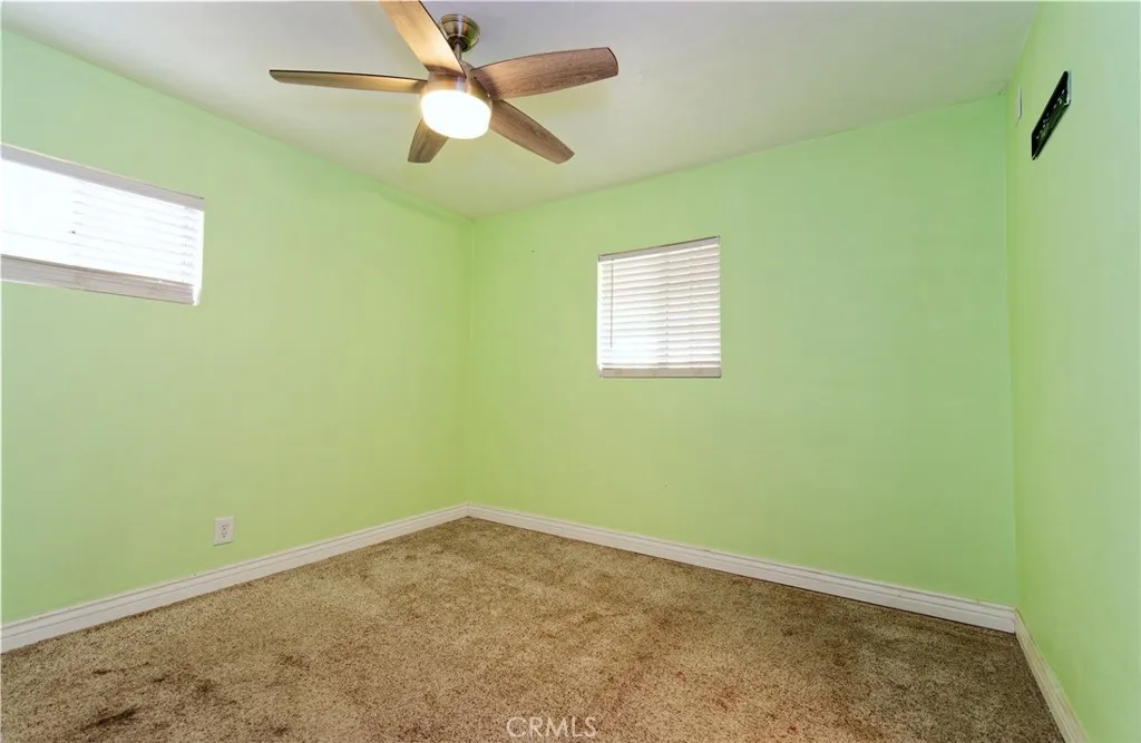 340 N Lovekin, Blythe, California 92225 home-pic-14