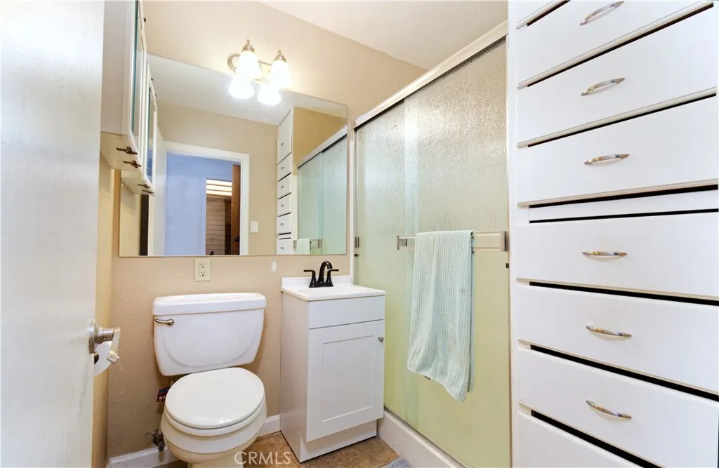340 N Lovekin, Blythe, California 92225 home-pic-20