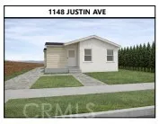 1148 Justin Avenue, Glendale, California 91201 home-pic-3