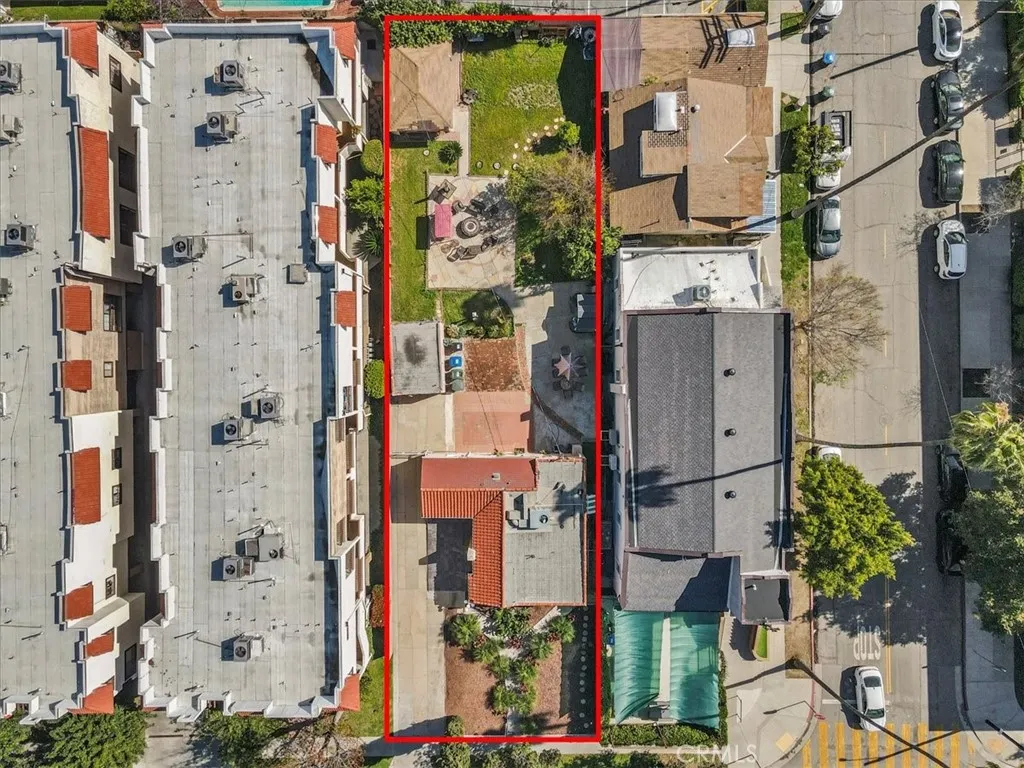 1148 Justin Avenue, Glendale, California 91201 home-pic-5