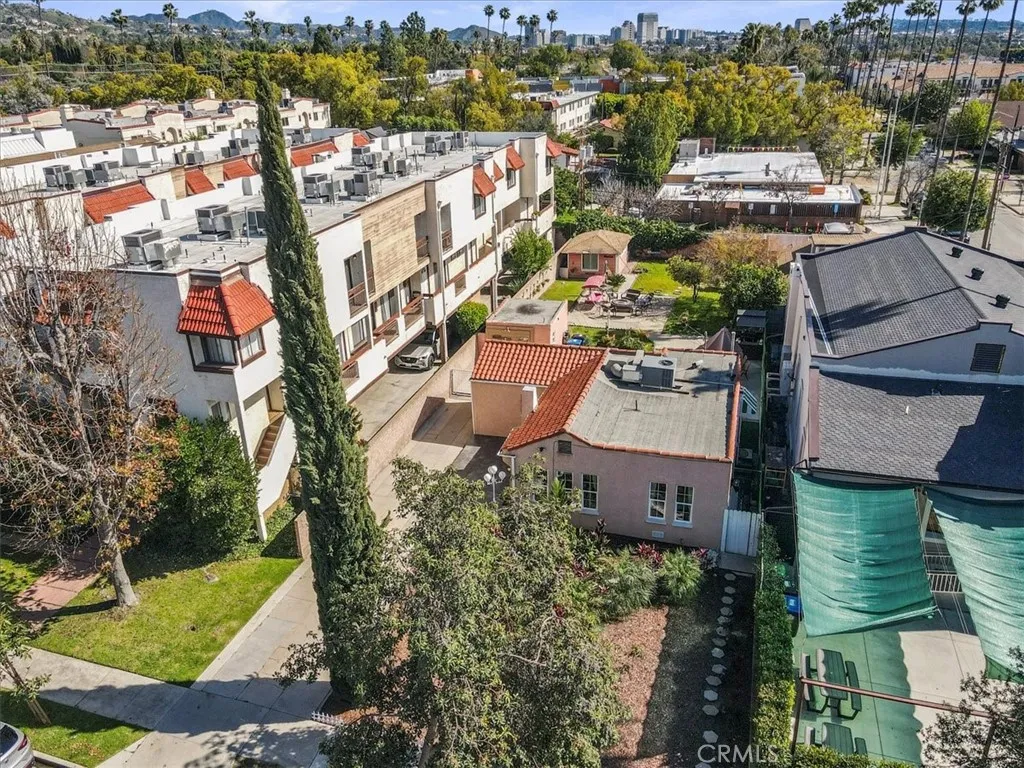 1148 Justin Avenue, Glendale, California 91201 home-pic-4