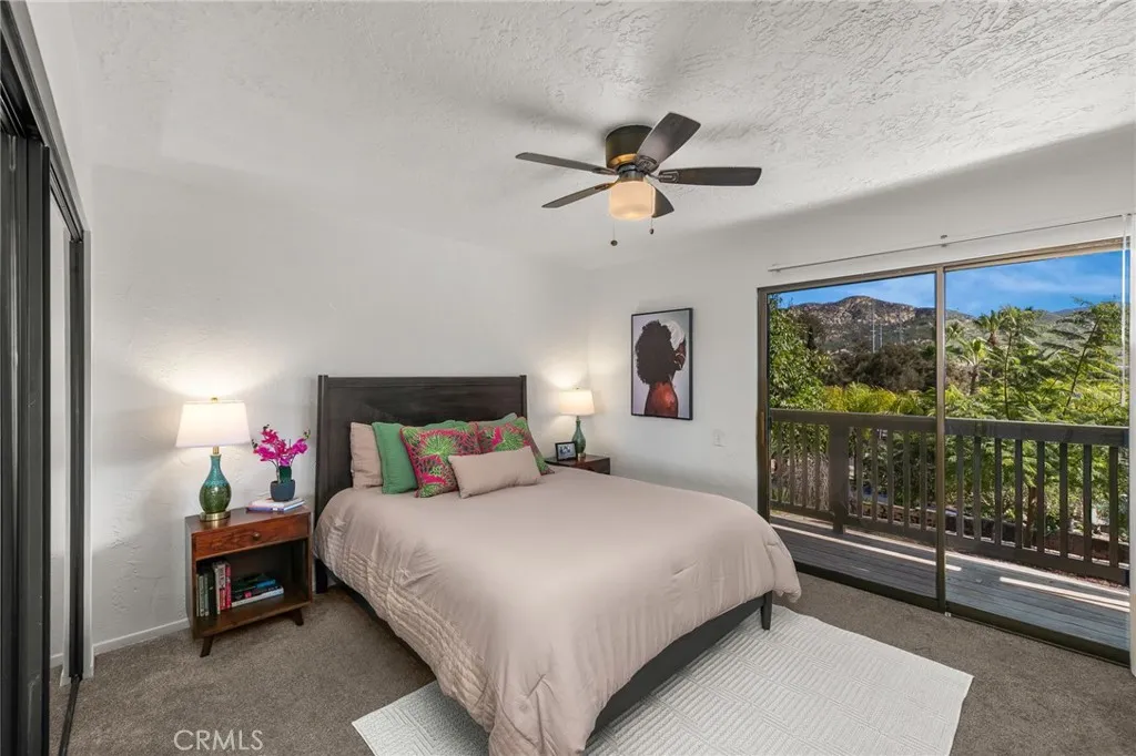 780 Singing Vista, El Cajon, California 92019 home-pic-26