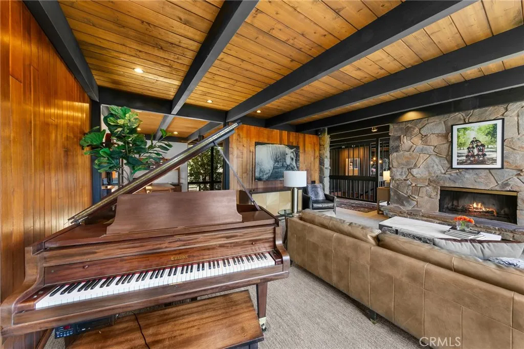 780 Singing Vista, El Cajon, California 92019 home-pic-8