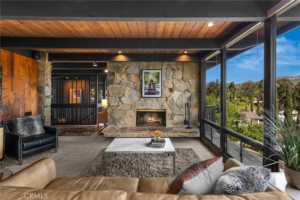 780 Singing Vista, El Cajon, California 92019 home-pic-7