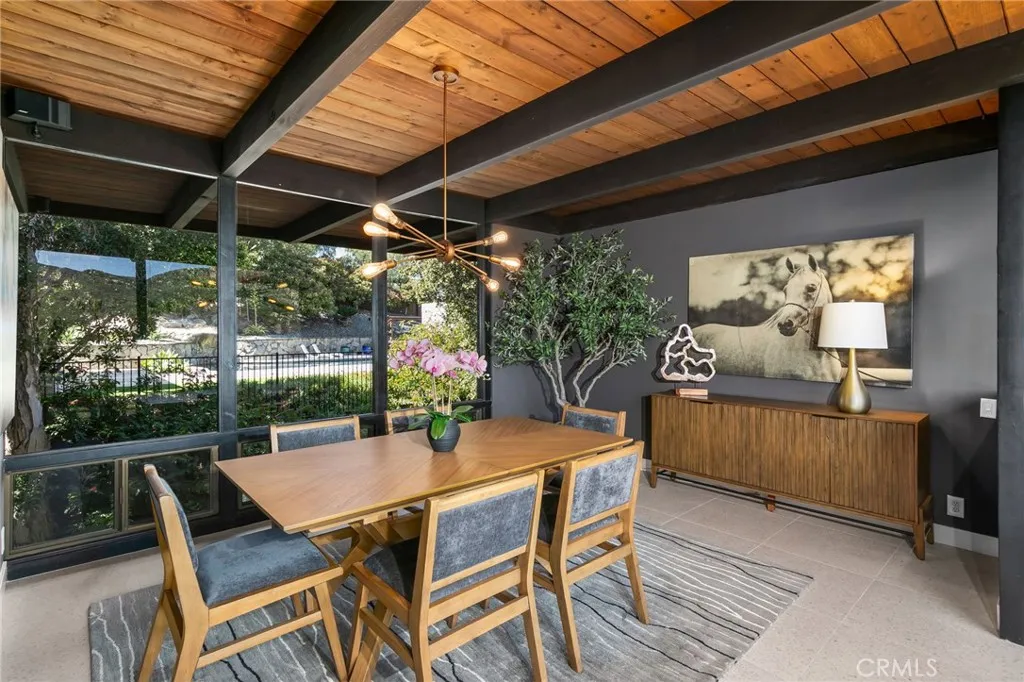 780 Singing Vista, El Cajon, California 92019 home-pic-11