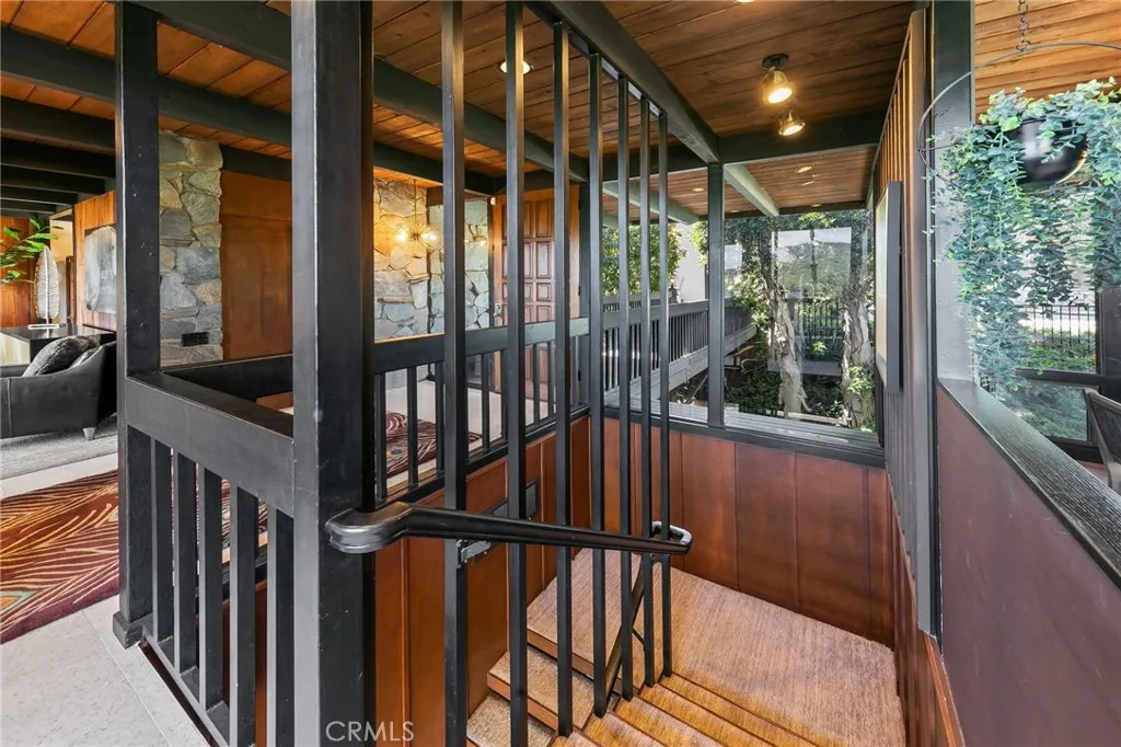 780 Singing Vista, El Cajon, California 92019 home-pic-17