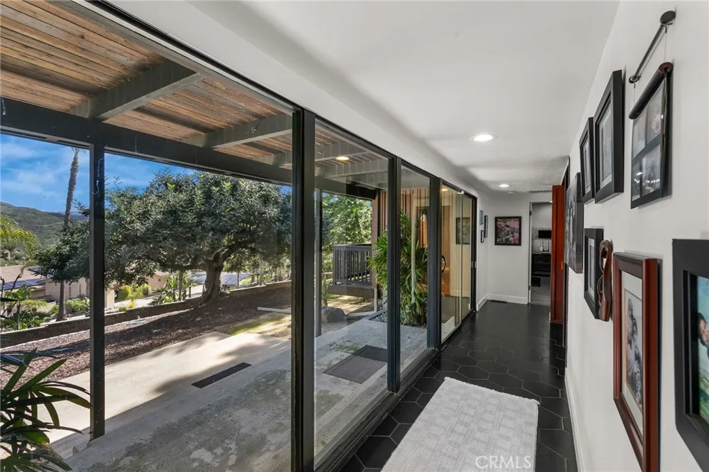 780 Singing Vista, El Cajon, California 92019 home-pic-24
