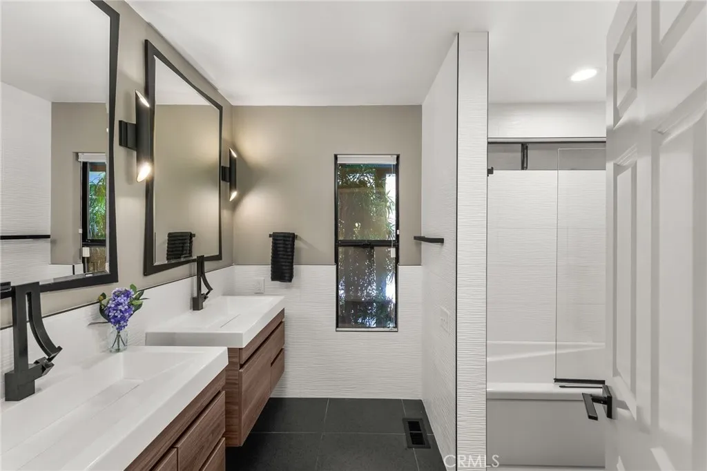 780 Singing Vista, El Cajon, California 92019 home-pic-27