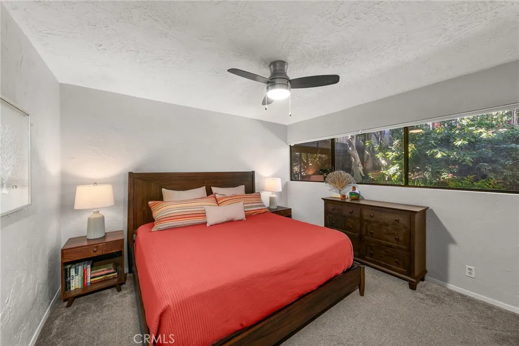 780 Singing Vista, El Cajon, California 92019 home-pic-25