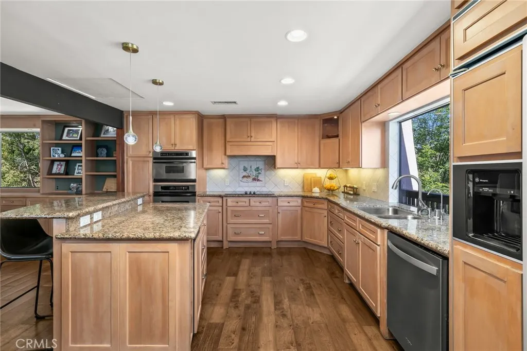 780 Singing Vista, El Cajon, California 92019 home-pic-13