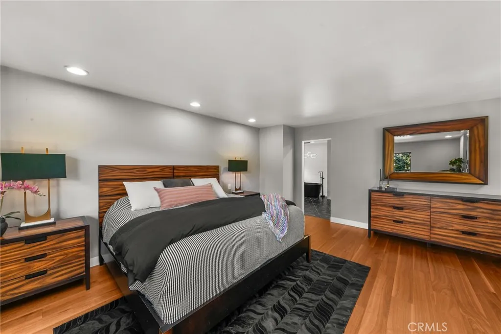 780 Singing Vista, El Cajon, California 92019 home-pic-20