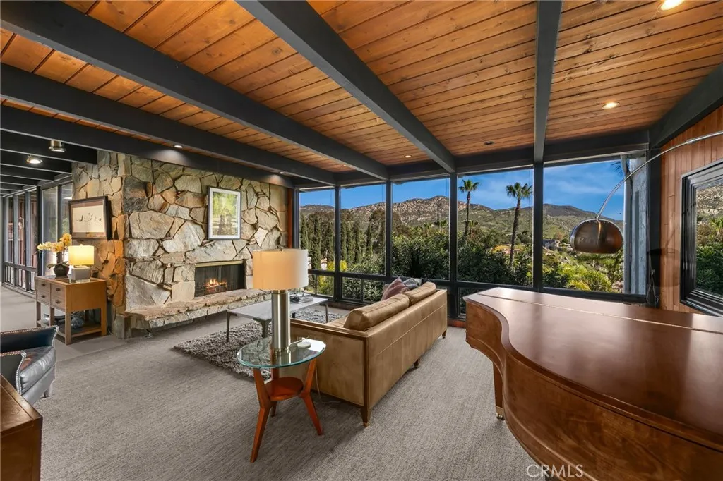 780 Singing Vista, El Cajon, California 92019 home-pic-6
