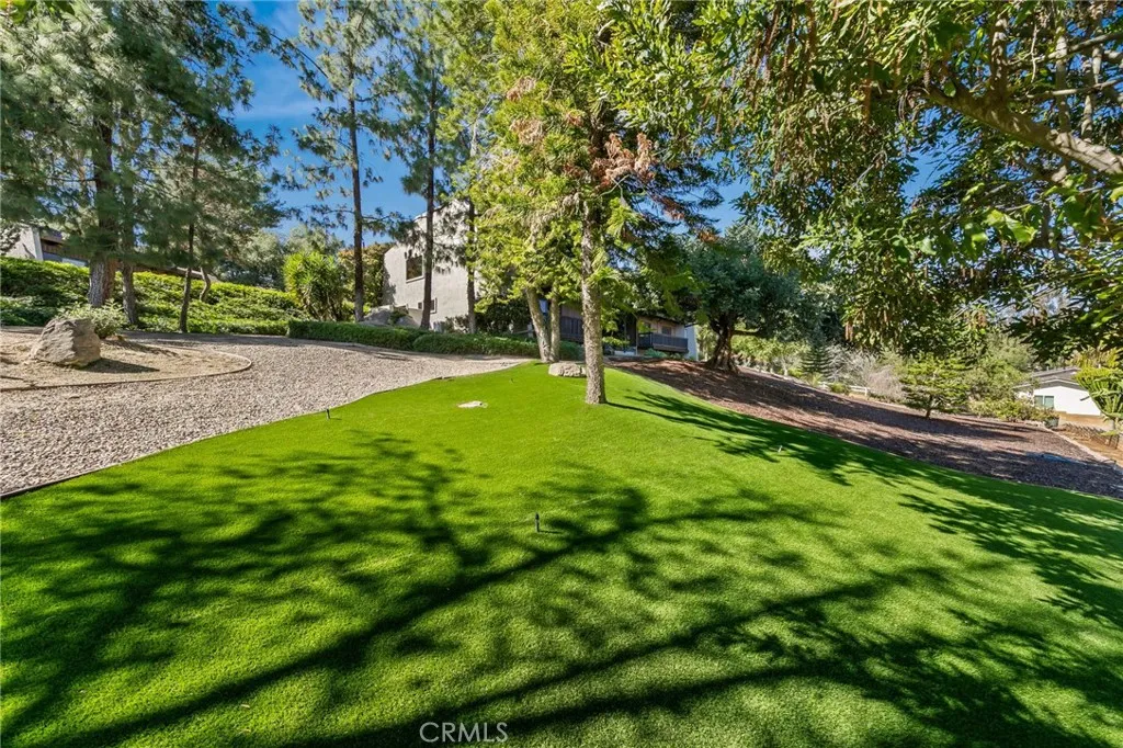 780 Singing Vista, El Cajon, California 92019 home-pic-44