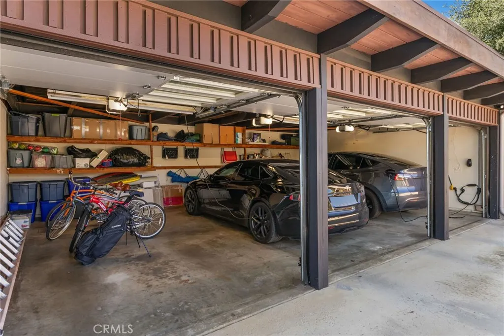 780 Singing Vista, El Cajon, California 92019 home-pic-40