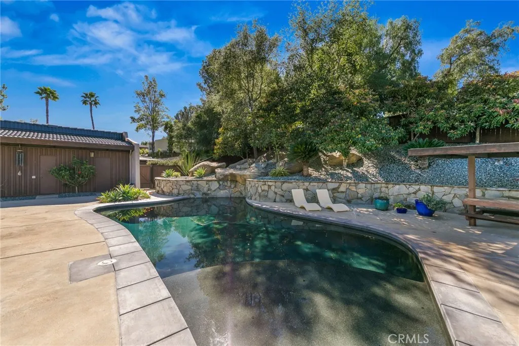 780 Singing Vista, El Cajon, California 92019 home-pic-38