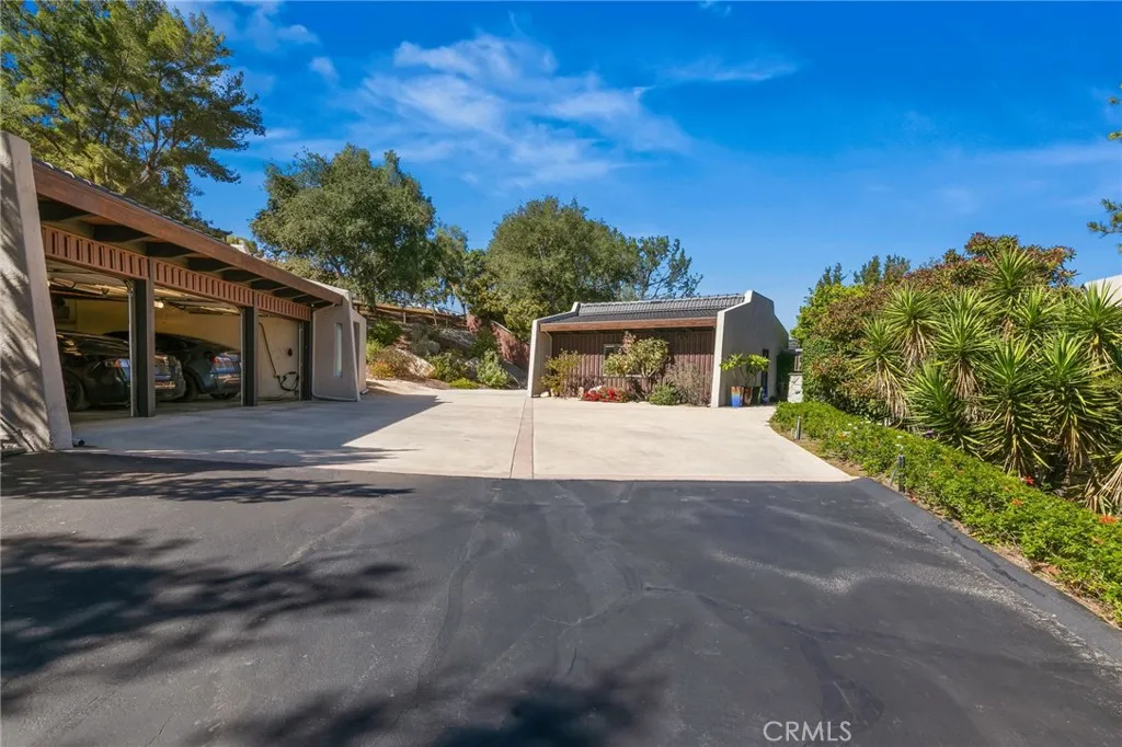 780 Singing Vista, El Cajon, California 92019 home-pic-39