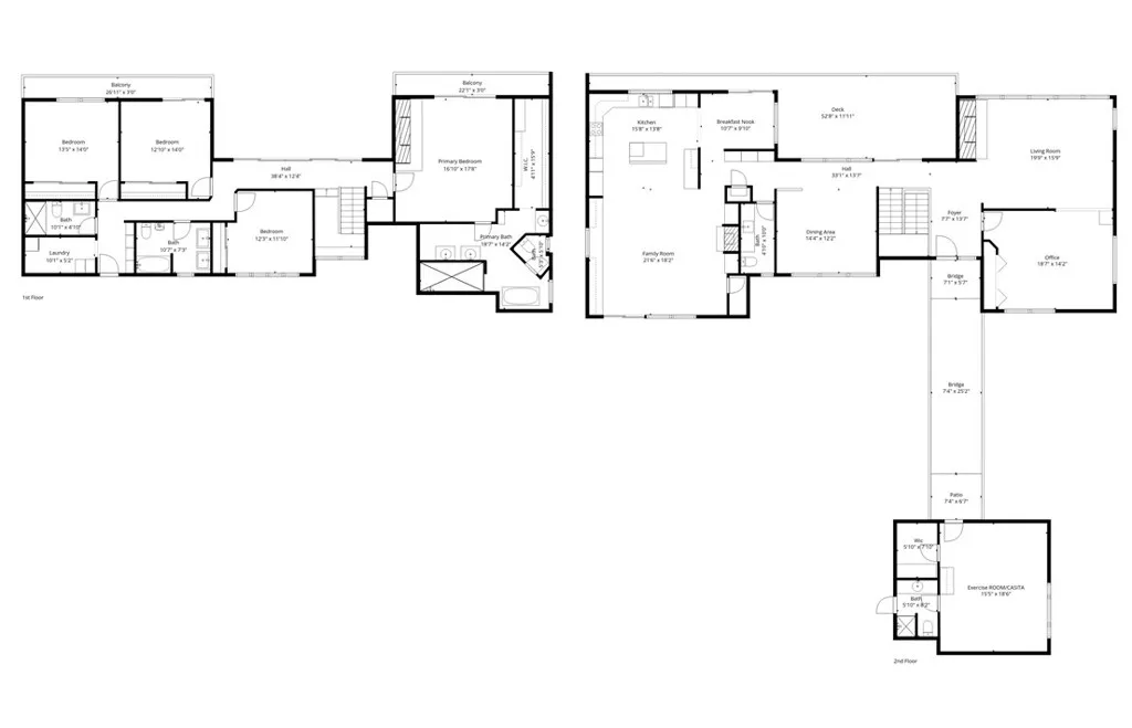 780 Singing Vista, El Cajon, California 92019 home-pic-48