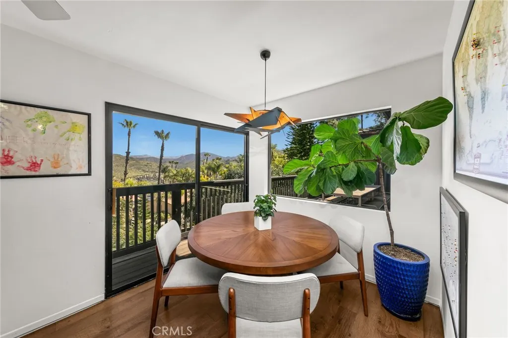 780 Singing Vista, El Cajon, California 92019 home-pic-15