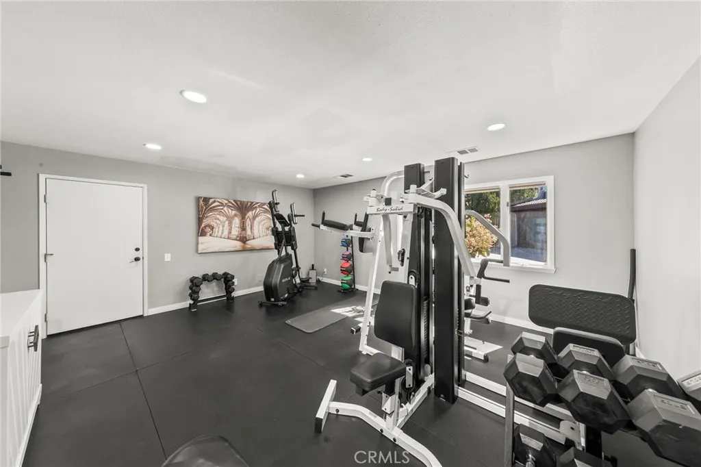 780 Singing Vista, El Cajon, California 92019 home-pic-32