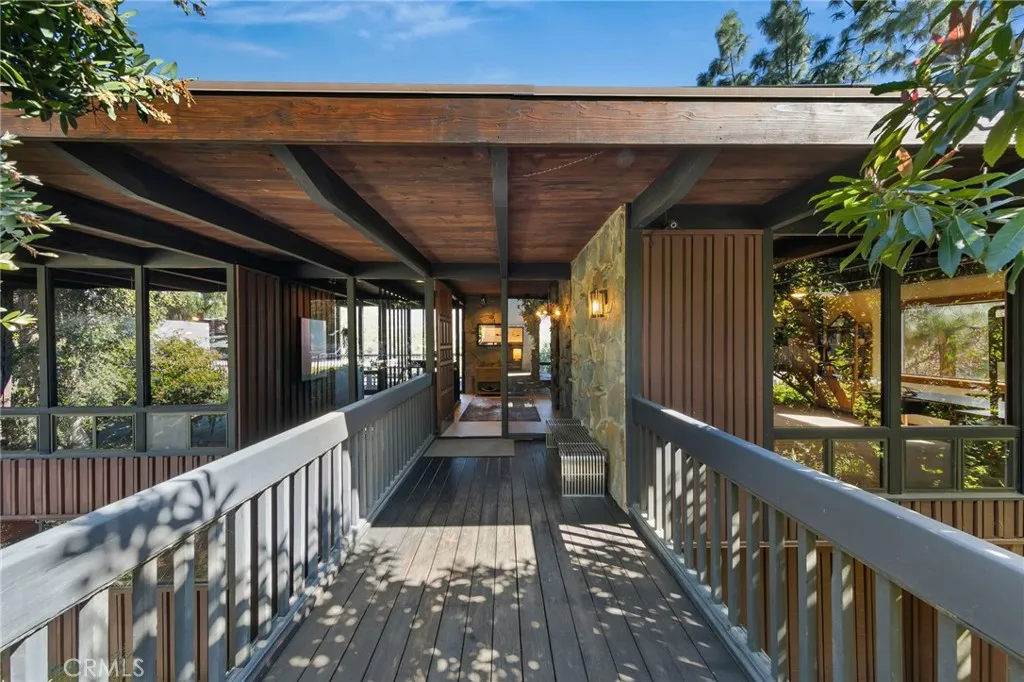 780 Singing Vista, El Cajon, California 92019 home-pic-3