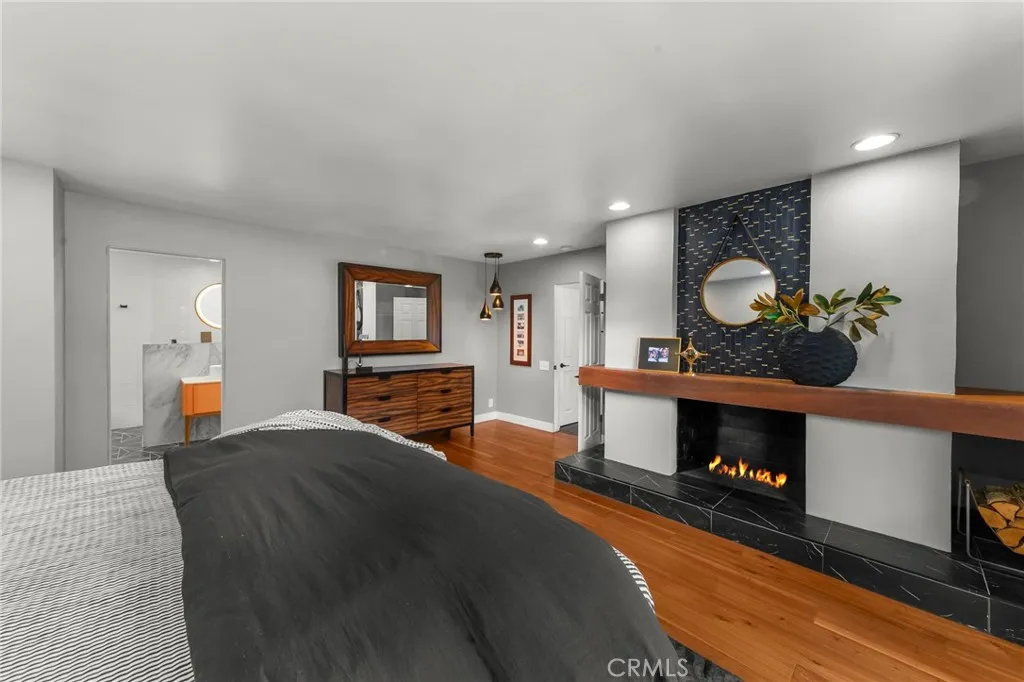 780 Singing Vista, El Cajon, California 92019 home-pic-19