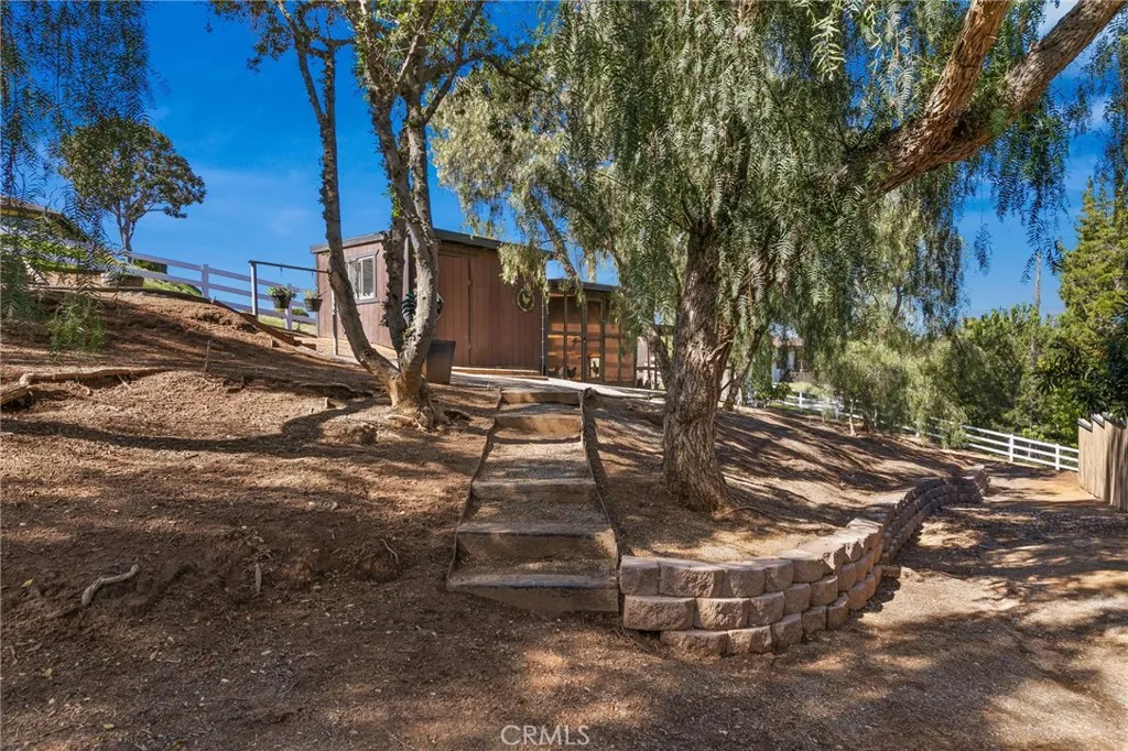 780 Singing Vista, El Cajon, California 92019 home-pic-41