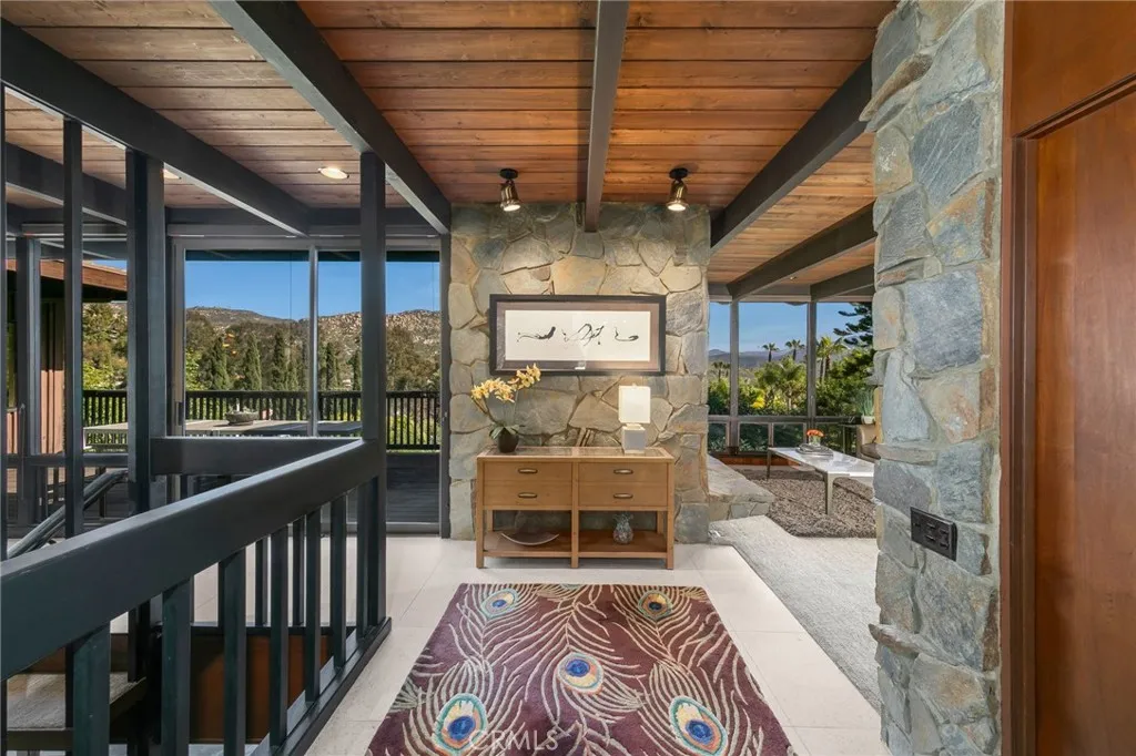 780 Singing Vista, El Cajon, California 92019 home-pic-4