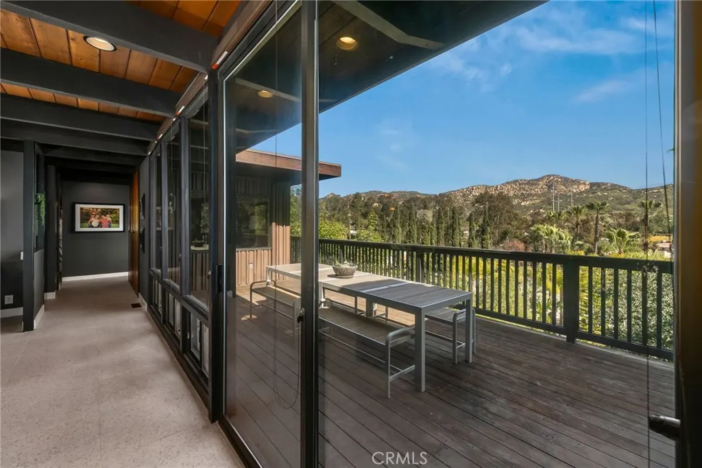 780 Singing Vista, El Cajon, California 92019 home-pic-10
