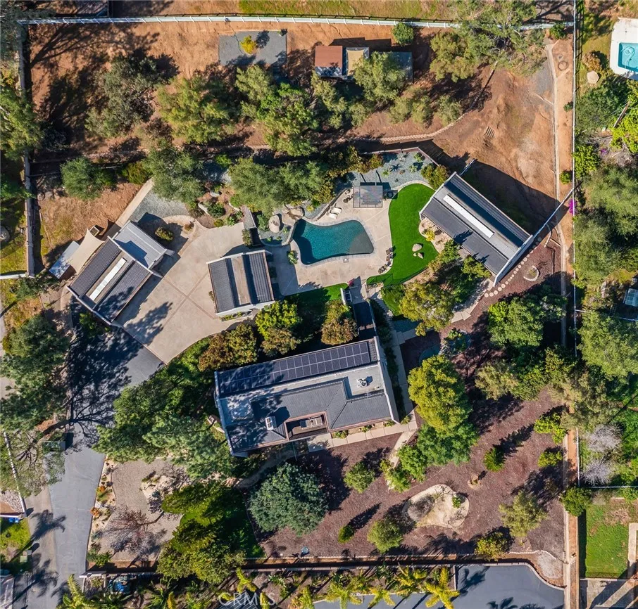 780 Singing Vista, El Cajon, California 92019 home-pic-46