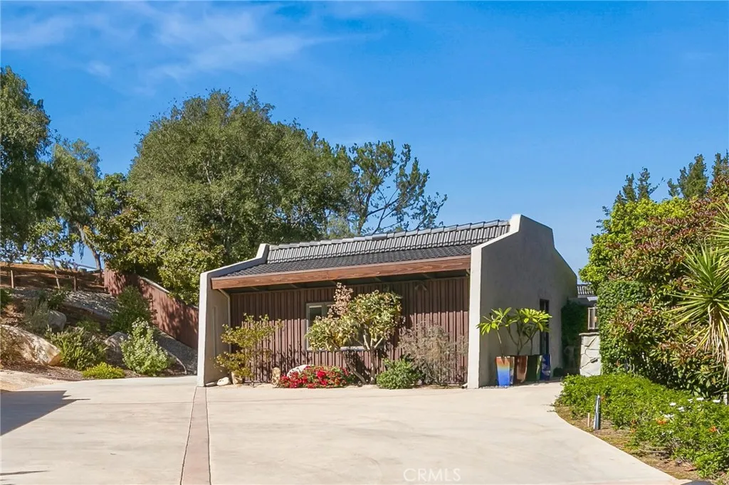 780 Singing Vista, El Cajon, California 92019 home-pic-31