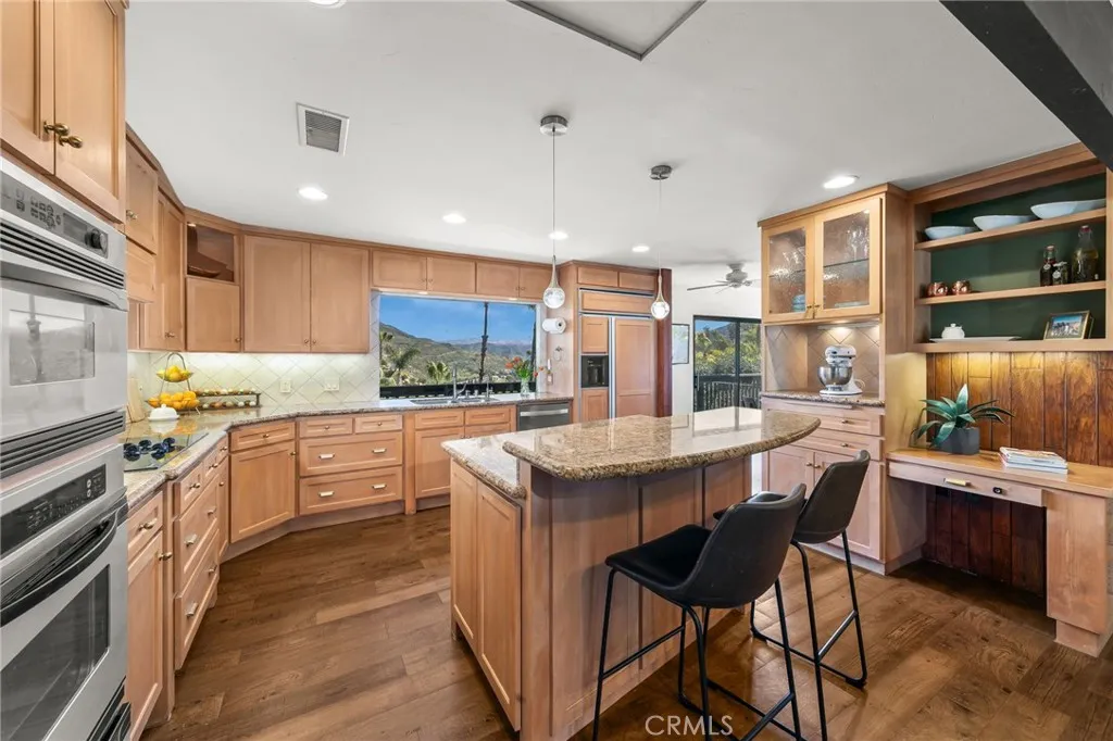 780 Singing Vista, El Cajon, California 92019 home-pic-12