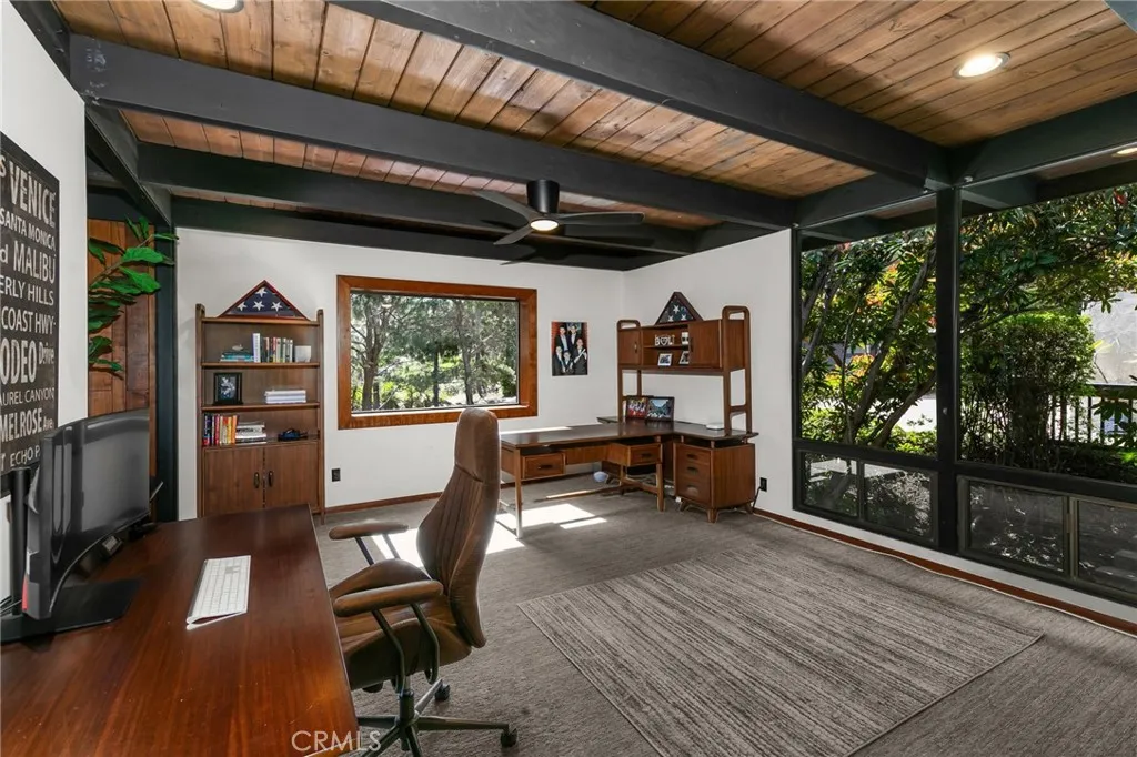 780 Singing Vista, El Cajon, California 92019 home-pic-9