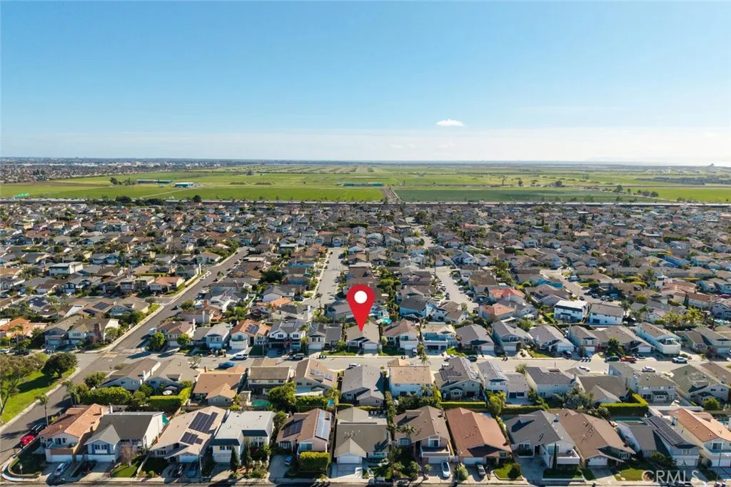 4424 Hazelnut Avenue, Seal Beach, California 90740 home-pic-70