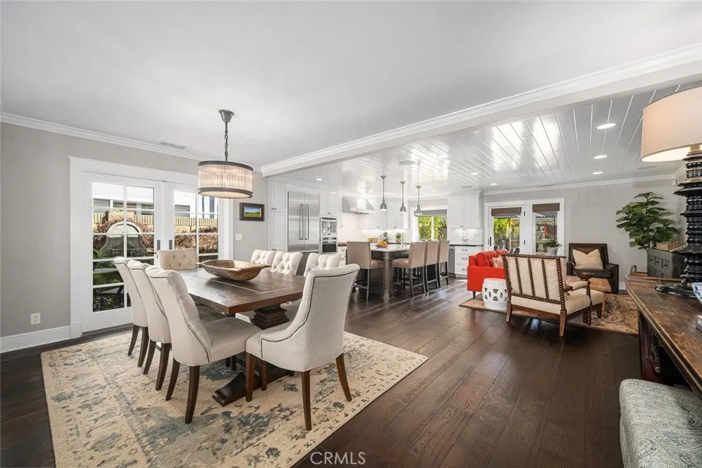 4424 Hazelnut Avenue, Seal Beach, California 90740 home-pic-14