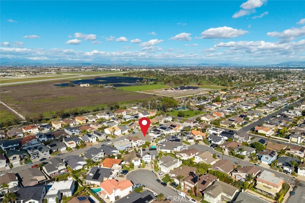 4424 Hazelnut Avenue, Seal Beach, California 90740 home-pic-72