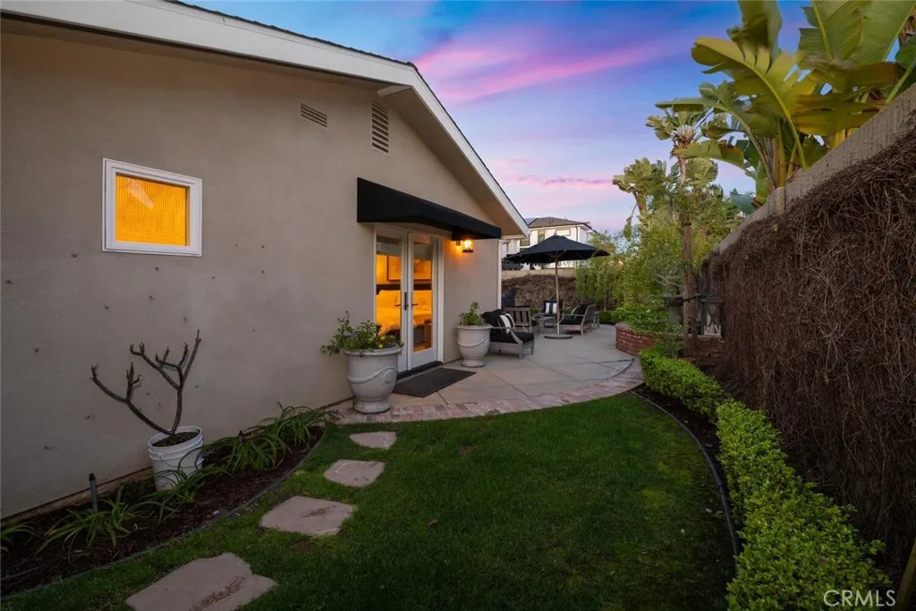 4424 Hazelnut Avenue, Seal Beach, California 90740 home-pic-51