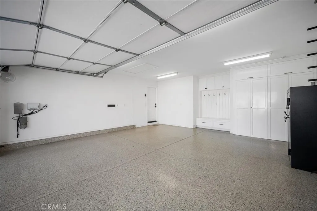 4424 Hazelnut Avenue, Seal Beach, California 90740 home-pic-62