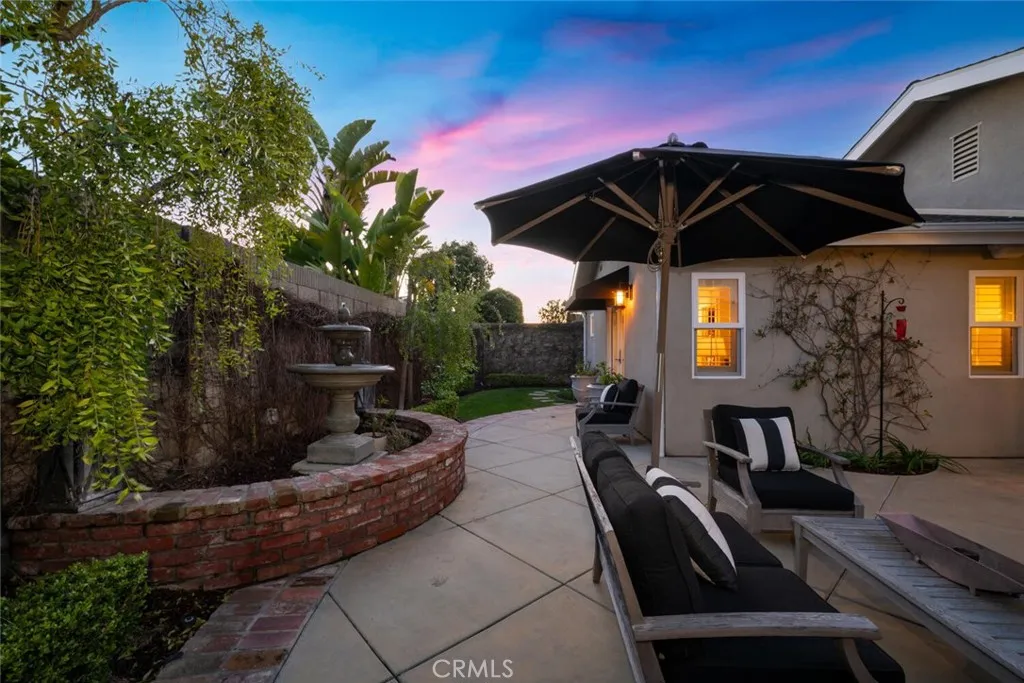 4424 Hazelnut Avenue, Seal Beach, California 90740 home-pic-54