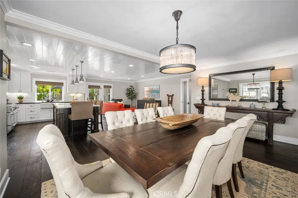 4424 Hazelnut Avenue, Seal Beach, California 90740 home-pic-15