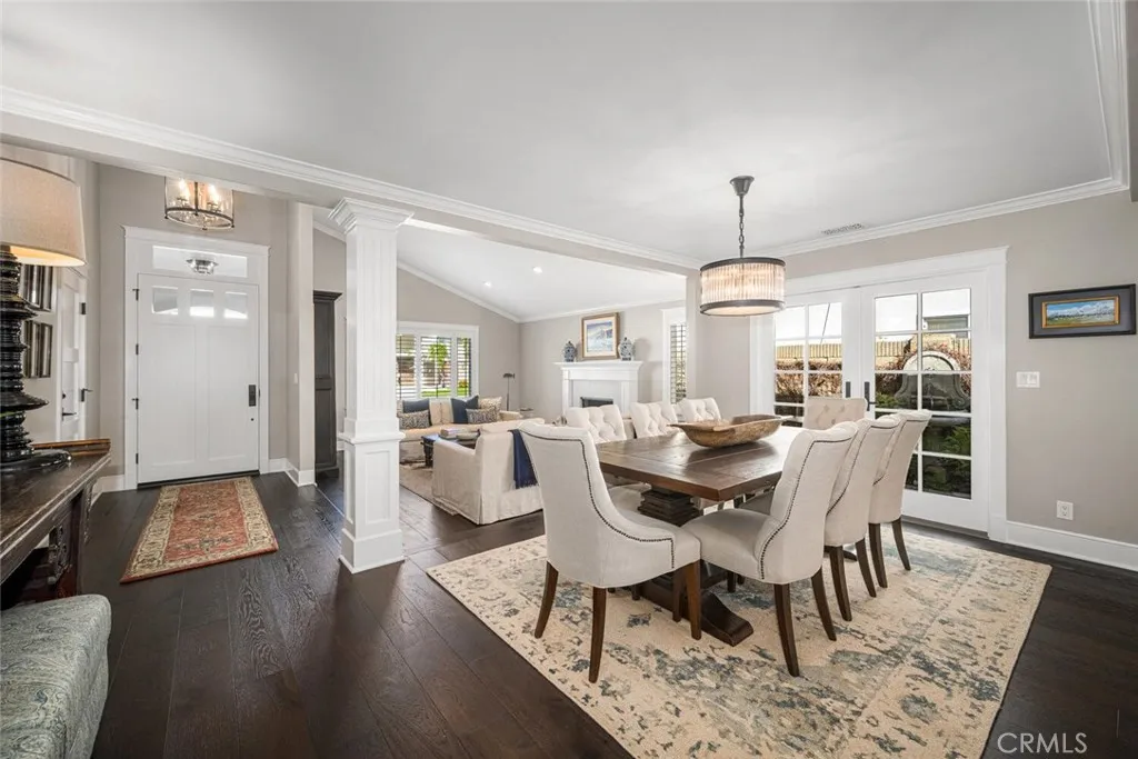 4424 Hazelnut Avenue, Seal Beach, California 90740 home-pic-17